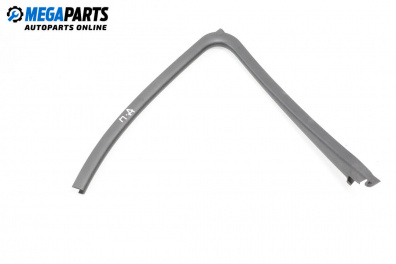 Interior moulding for Renault Scenic II Minivan (06.2003 - 07.2010), 5 doors, minivan