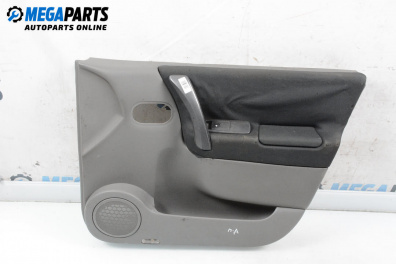Türverkleidung for Renault Scenic II Minivan (06.2003 - 07.2010), 5 türen, minivan, position: rechts, vorderseite
