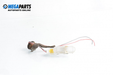 Plafonieră interioară for Renault Scenic II Minivan (06.2003 - 07.2010)