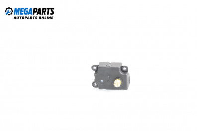 Antriebsmotor klappe heizung for Renault Scenic II Minivan (06.2003 - 07.2010) 1.9 dCi (JM0G, JM12, JM1G, JM2C), 120 hp