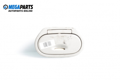 Oglindă centrală retrovizoare for Renault Scenic II Minivan (06.2003 - 07.2010)