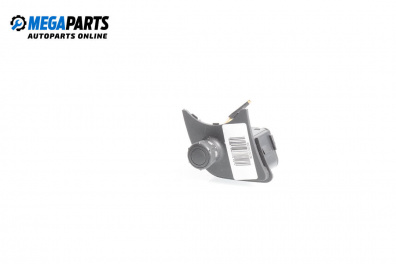 Cruise control lever for Renault Scenic II Minivan (06.2003 - 07.2010)