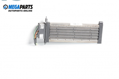 Heating radiator  for Renault Scenic II Minivan (06.2003 - 07.2010)