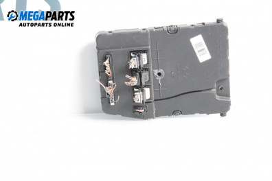 BSI modul for Renault Scenic II Minivan (06.2003 - 07.2010)