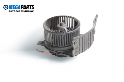 Ventilator încălzire for Renault Scenic II Minivan (06.2003 - 07.2010)
