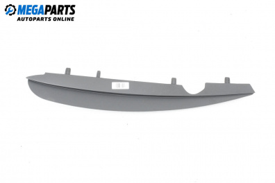 Interior plastic for Renault Scenic II Minivan (06.2003 - 07.2010), 5 doors, minivan, position: front