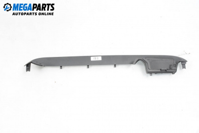 Interior plastic for Renault Scenic II Minivan (06.2003 - 07.2010), 5 doors, minivan, position: front