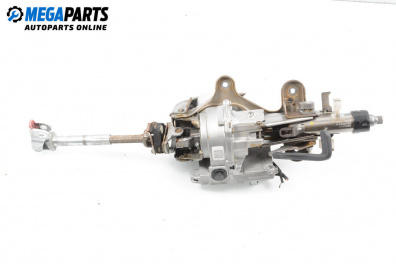 Steering shaft for Renault Scenic II Minivan (06.2003 - 07.2010)