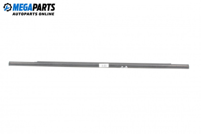 Chedere for Renault Scenic II Minivan (06.2003 - 07.2010), 5 uși, monovolum