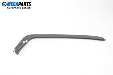 Interior moulding for Renault Scenic II Minivan (06.2003 - 07.2010), 5 doors, minivan