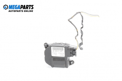 Antriebsmotor klappe heizung for Renault Scenic II Minivan (06.2003 - 07.2010) 1.9 dCi (JM0G, JM12, JM1G, JM2C), 120 hp