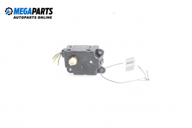 Motor supapă încălzire for Renault Scenic II Minivan (06.2003 - 07.2010) 1.9 dCi (JM0G, JM12, JM1G, JM2C), 120 hp