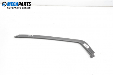 Interior moulding for Renault Scenic II Minivan (06.2003 - 07.2010), 5 doors, minivan