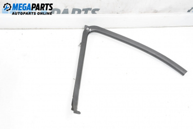 Interior moulding for Renault Scenic II Minivan (06.2003 - 07.2010), 5 doors, minivan
