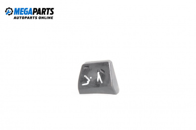 Interieur kunststoffbauteile for Renault Scenic II Minivan (06.2003 - 07.2010), 5 türen, minivan, position: rückseite
