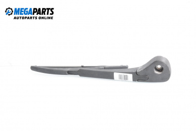 Wischerarm heckscheibe for Renault Scenic II Minivan (06.2003 - 07.2010), position: rückseite