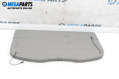 Trunk interior cover for Renault Scenic II Minivan (06.2003 - 07.2010), 5 doors, minivan