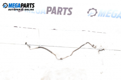 Hydraulic hose for Renault Scenic II Minivan (06.2003 - 07.2010) 1.9 dCi (JM0G, JM12, JM1G, JM2C), 120 hp