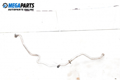 Air conditioning tube for Renault Scenic II Minivan (06.2003 - 07.2010)