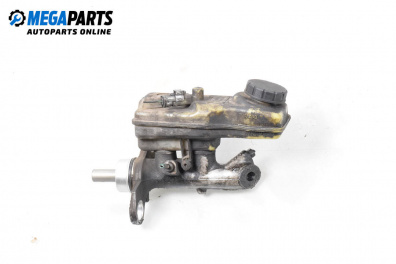 Brake pump for Renault Scenic II Minivan (06.2003 - 07.2010)