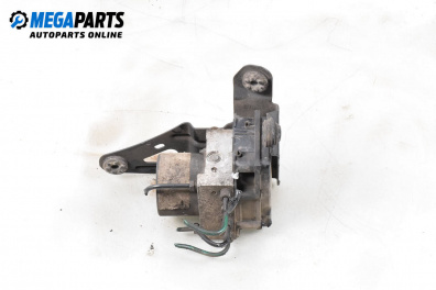 ABS for Renault Scenic II Minivan (06.2003 - 07.2010) 1.9 dCi (JM0G, JM12, JM1G, JM2C)
