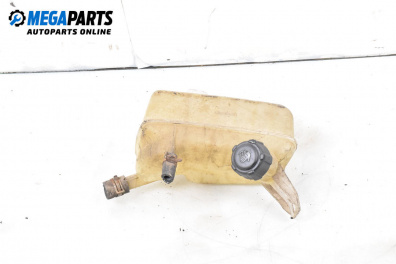 Behälter für frostschutzmittel for Renault Scenic II Minivan (06.2003 - 07.2010) 1.9 dCi (JM0G, JM12, JM1G, JM2C), 120 hp