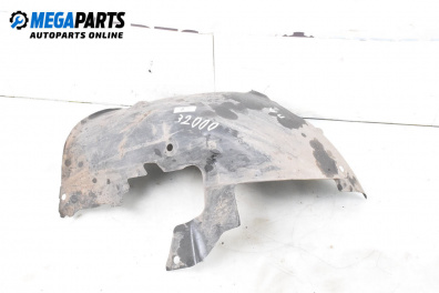 Radhausschale for Renault Scenic II Minivan (06.2003 - 07.2010), 5 türen, minivan, position: rechts, vorderseite