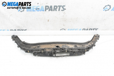 Front upper slam panel for Renault Scenic II Minivan (06.2003 - 07.2010), minivan