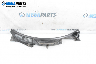 Capac sub ștergătoare for Renault Scenic II Minivan (06.2003 - 07.2010), 5 uși, monovolum