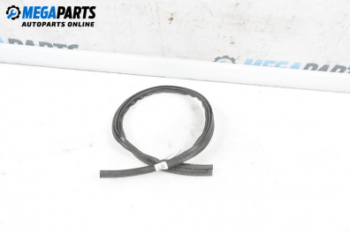 Chedere for Renault Scenic II Minivan (06.2003 - 07.2010), 5 uși, monovolum