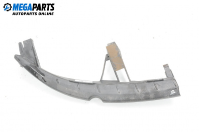 Bumper holder for Renault Scenic II Minivan (06.2003 - 07.2010), minivan, position: rear - right