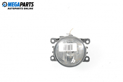 Lampă de ceață spate for Renault Scenic II Minivan (06.2003 - 07.2010), monovolum, position: dreapta