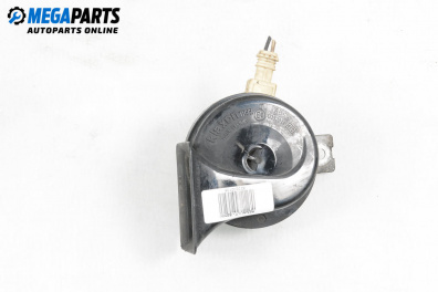Horn for Renault Scenic II Minivan (06.2003 - 07.2010)