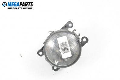 Lampă de ceață spate for Renault Scenic II Minivan (06.2003 - 07.2010), monovolum, position: stânga
