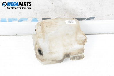 Waschwasserbehälter für scheibenwaschanlage for Renault Scenic II Minivan (06.2003 - 07.2010)