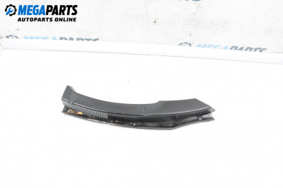 Capac sub ștergătoare for Renault Scenic II Minivan (06.2003 - 07.2010), 5 uși, monovolum