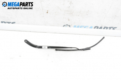 Braț ștergător far for Renault Scenic II Minivan (06.2003 - 07.2010)