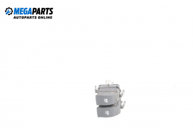Tasten el. scheiben for Renault Scenic II Minivan (06.2003 - 07.2010)
