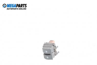 Tasten el. scheiben for Renault Scenic II Minivan (06.2003 - 07.2010)