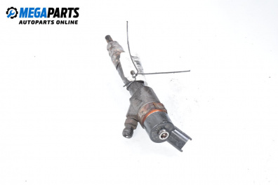 Duza diesel for Renault Scenic II Minivan (06.2003 - 07.2010) 1.9 dCi (JM0G, JM12, JM1G, JM2C), 120 hp