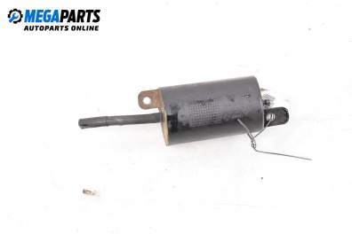 Vacuum vessel for Renault Scenic II Minivan (06.2003 - 07.2010) 1.9 dCi (JM0G, JM12, JM1G, JM2C), 120 hp