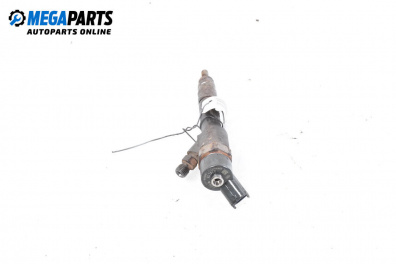 Duza diesel for Renault Scenic II Minivan (06.2003 - 07.2010) 1.9 dCi (JM0G, JM12, JM1G, JM2C), 120 hp