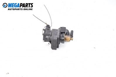 Supapă vacuum for Renault Scenic II Minivan (06.2003 - 07.2010) 1.9 dCi (JM0G, JM12, JM1G, JM2C), 120 hp
