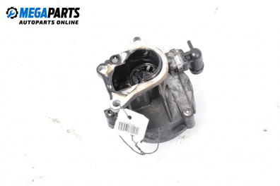 Vacuum pump for Renault Scenic II Minivan (06.2003 - 07.2010) 1.9 dCi (JM0G, JM12, JM1G, JM2C), 120 hp