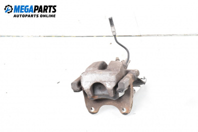 Caliper for Renault Scenic II Minivan (06.2003 - 07.2010), position: rear - right