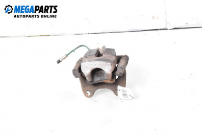 Caliper for Renault Scenic II Minivan (06.2003 - 07.2010), position: rear - left