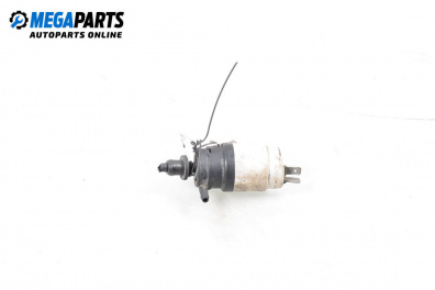 Pompa ștergătoare parbriz for Renault Scenic II Minivan (06.2003 - 07.2010)