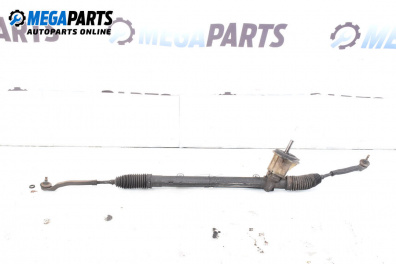 Elektrische zahnstange for Renault Scenic II Minivan (06.2003 - 07.2010), minivan