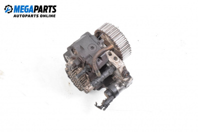 Diesel injection pump for Renault Scenic II Minivan (06.2003 - 07.2010) 1.9 dCi (JM0G, JM12, JM1G, JM2C), 120 hp
