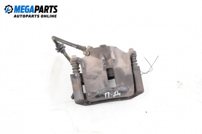 Caliper for Renault Scenic II Minivan (06.2003 - 07.2010), position: front - right
